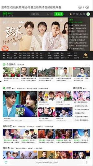 方圆视频爆料,揭秘事件背后真相  第3张