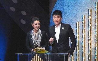 林依伦最新爆料消息今天,最新动态与幕后故事大公开