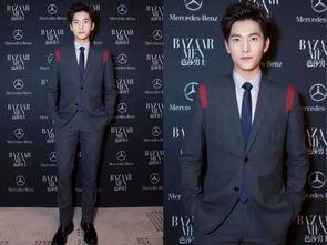 娱乐圈男神最新爆料百度云,揭秘幕后真相与情感纠葛