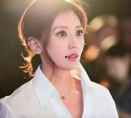 娱乐圈小八卦爆料杨紫陈晓孙俪,三角恋疑云再起