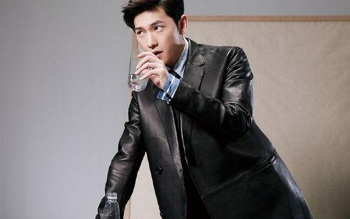 范丞丞杨洋爆料视频大全,精彩瞬间大盘点 第1张 范丞丞杨洋爆料视频大全,精彩瞬间大盘点 第1张